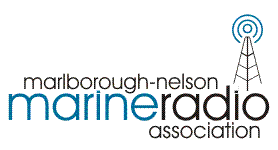 Marlborough-Nelson Marine Radio Association Inc