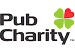 Pub Charity