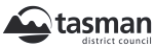 Tasman District Council