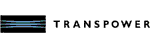 Transpower