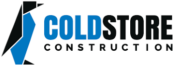 Coldstore Construction