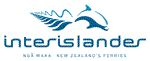 Interislander