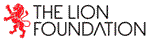 Lion Foundation