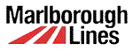 Marlborough Lines