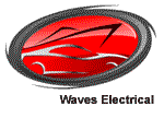 Waves Electrical